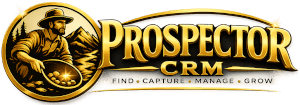 Prospector